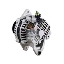 12V 90A�����ALM1983 YD25  OEM CAL35163AS A003TB5099