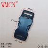 CK15156/15mm