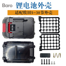 m21V늳⚤늳غ5/10/15/20/30늳؂}ɳ