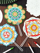 �й���Ϳɫ�������ƶػ��微ͼ������ͼ������ɫdiy���ϰ��ֹ���