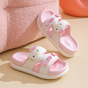 �_����ɭ�ļ��⴩��ͨ��ЬŮ�ӼҺ�ב��⴩��ʺ������ɐۛ���Ь