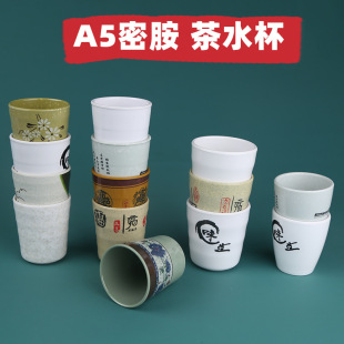 �͸ߜ�A5���ܰ����ӷ�ˤ�͏d��������ˮ����͵��֬�豭�´�