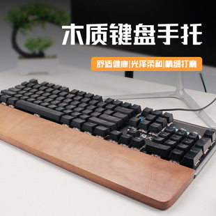 ��ľ�Cе�I�P108�I 98�I�P�� ľ�|������ �|���o��|104�I�����