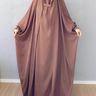 ���uͨ�Ж|�ϰ������伃ɫŮʿħ�g�N���B��ȹ����һ��ʽ�L��P110