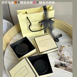 ���Q�������R�ҵټ�܇�d����޹�Y�й��w�����ˮ���L������