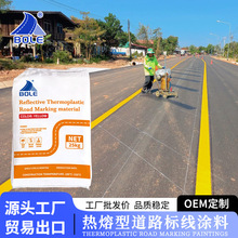 �V�|������·��������10%�Ȼ첣������ۘ˾��T�Ϲ��S�����Q��