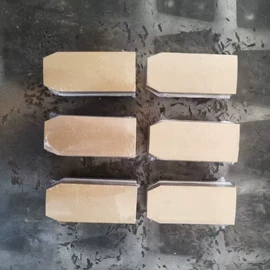 磨块;接头;金刚石工具