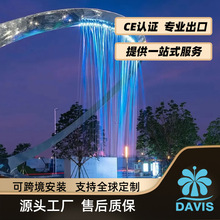 �羳���̰��bˮ������ˮ���������ӑBˮĻ�z��ˮ��