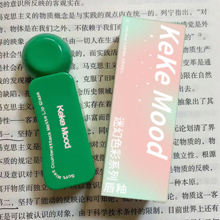 kekemood�Ի�ɫ��ϵ�д�����Ȼ������ɫԪ���͂�������nϵ