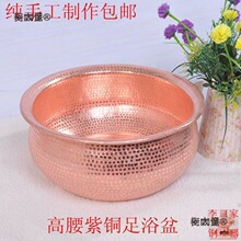 �����~�S�~���c��Ӻ��~�較�~ϴĘ����ԡ��ϴĘ���_�����̫��