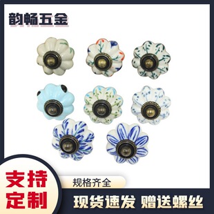 33*38MM���L�մ��໨���Ϲ����ֹŵ������Ť�嶷����ϙ����ο�