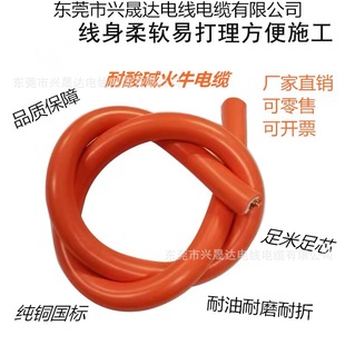 RVV25ƽ����ţ��|�p���o�׷��������~о���ѻ�ţ���S��ֱ�N����