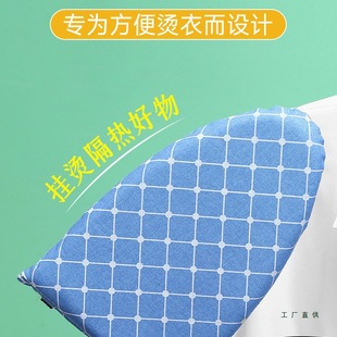 ���C�����ۯB�ֳ�ʽ�ֳ֠C�°���÷��C�ٶ�2025��C̨����|