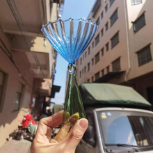 ���ⲣ���uβ�Ʊ��ӽM�����b�ư��R���ᱭ�������ر��{������