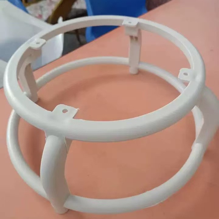 Taburete pequeño, polea, taburete bajo con rueda universal, taburete para niños pequeños, hogar, patinaje sobre ruedas perezoso, silla pequeña cosida, banco de celebridades de Internet