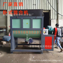 ʽP䓴͔C w늴żӟߜؔC