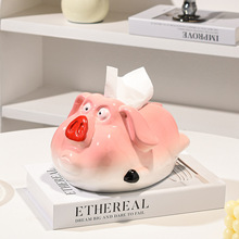 �羳���������Є���[���߼��г鼈�и��ֵ�ͽ��ռ{�������b�Ʒ