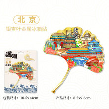 �����y���~����ϵ���R���Ą��ؘ˳������ô򿨾��c���¶YƷ�����N