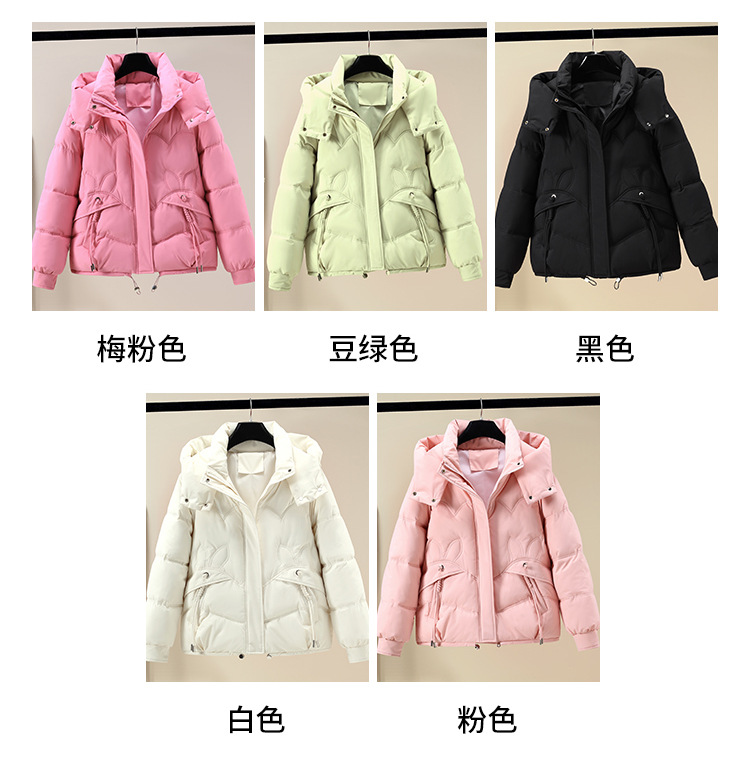 挂拍-750_06.jpg