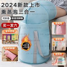 _Ͱ ͰۯByʽѬ^СȸһlվlS