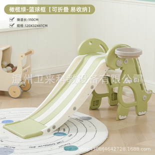 ���݃�ͯ�҃ȼ��Ì��������ݶ๦��С���׃��냺С�����Θ������