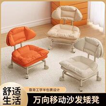 �f��݆С���ӎ������QЬ��녶�С���Ӽ������m�������D���Ƅ�����