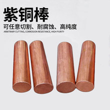 ߌ늘OT2~늻üt~߼Ȍ~