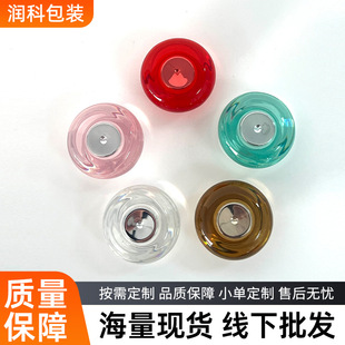 K�z��ˮƿ�w15���ڲ�ɫ��������ˮƿ���ֿ���ƿ���ʽ��ˮƿ�w