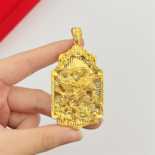 �~僽� ������� �^����쉋 ��Ů���朒쉋�r�����һ�����l