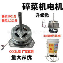 ��˙Cι�u����늙C����ͨ��ϴ�C��ݷ���Cι�u늙C����