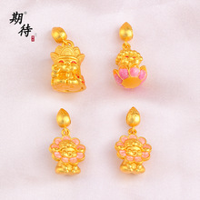 ���ͬ��ɳ��diy�����Ը��ɮС����è���׹����Ů�ٴ�ɳ�����
