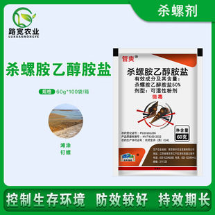 ���S��ˬ50%���ݰ��Ҵ��@�}���T��ݜ���ݚ��݄���Ʒ�rș���x��