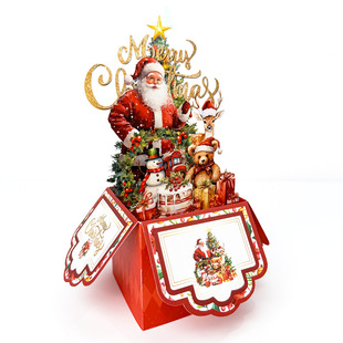 �羳����3D�������w�OӋ�ֹ��}�Q�R�������}�����Ɍ�party��Ո��