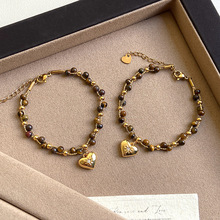 ��Ȼ����ʯ������ĵ������Ů�������OӋ���ﶬ�r���ִ��߼����