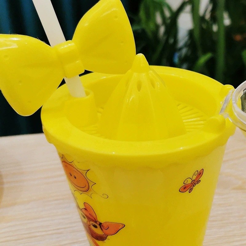 O1CN01CXTYKH1OPjESo8E27_!!2211