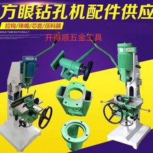 荿יCRϴ龙CAɷ荹̶֧荊A^