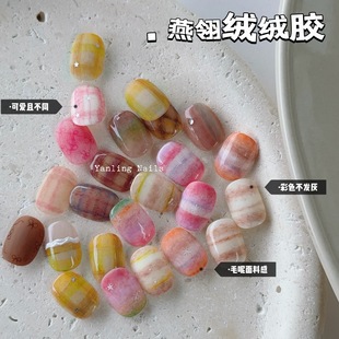 ����q�q�z��ɫƤ���z�ɐ۷�ɫƤ�������z�z�që�q�z���׼����z