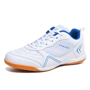 2025�҃�����Ь��Ů�͎ͷ����\����Ь͸��F؛���lFOOTBALL SHOES