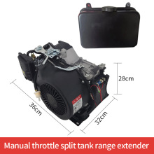 늄܇l늙C݆݆܇48v/60V72v׃lml늙C