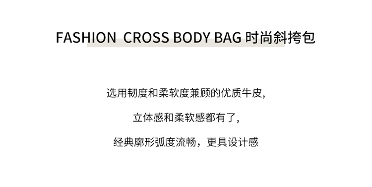 O1CN01ljqcYp1SJYfQ08Sey_!!2218374222226-0-cib.jpg?__r__=1735615953869