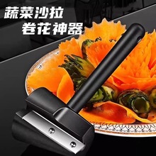 ������������P䓾������N�����ö๦�܄��⻨��������Ƭ������