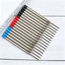 혻���ī1.0mm���وA��P��Qо424Ҏ�������ɫ�A��Pо�F؛���l