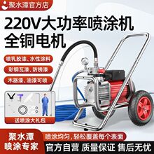 �߉��o�⇊�T�C���z�ጣ�ô��ʲ��������T��С��늄Ӈ���C��