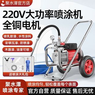 �߉��o�⇊�T�C���z�ጣ�ô��ʲ��������T��С��늄Ӈ���C��