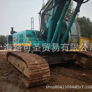 �̓r���������SWDM100Hɽ��150H 200H 220H 250H 420H����荙C