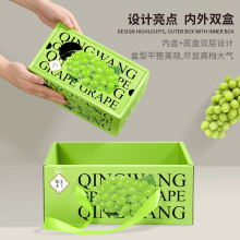 �ߙnꖹ�õ�����ѶY�а��b����ӡ����������YƷ�пպ��ӌ��ü���