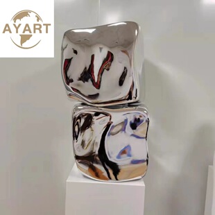 �ۘ�̎�F؛����䓵���ˇ�gƷ�僺Y�ӹ�ˇƷ�Ƶ���Ô[��ܛ�b�Ʒ