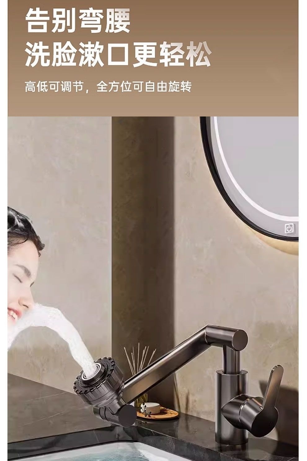 832ba467-da3b-476e-b074-1f9f267a669b.jpe