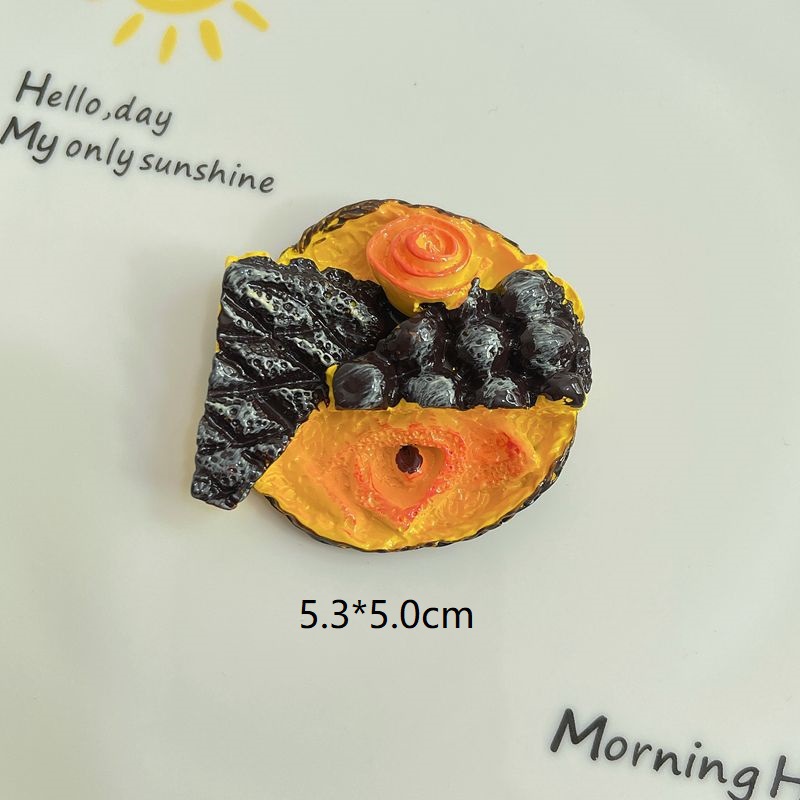 微信图片_202206251600074