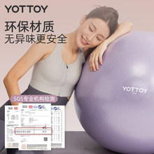 �٤���ЋD�������a�����޽���ͳ��������}���׼Ӻ������